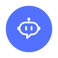 Chat Icon