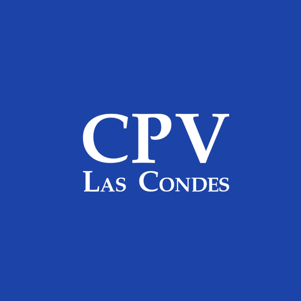 Colegio Pedro de Valdivia Las Condes - Cliente SyncManager