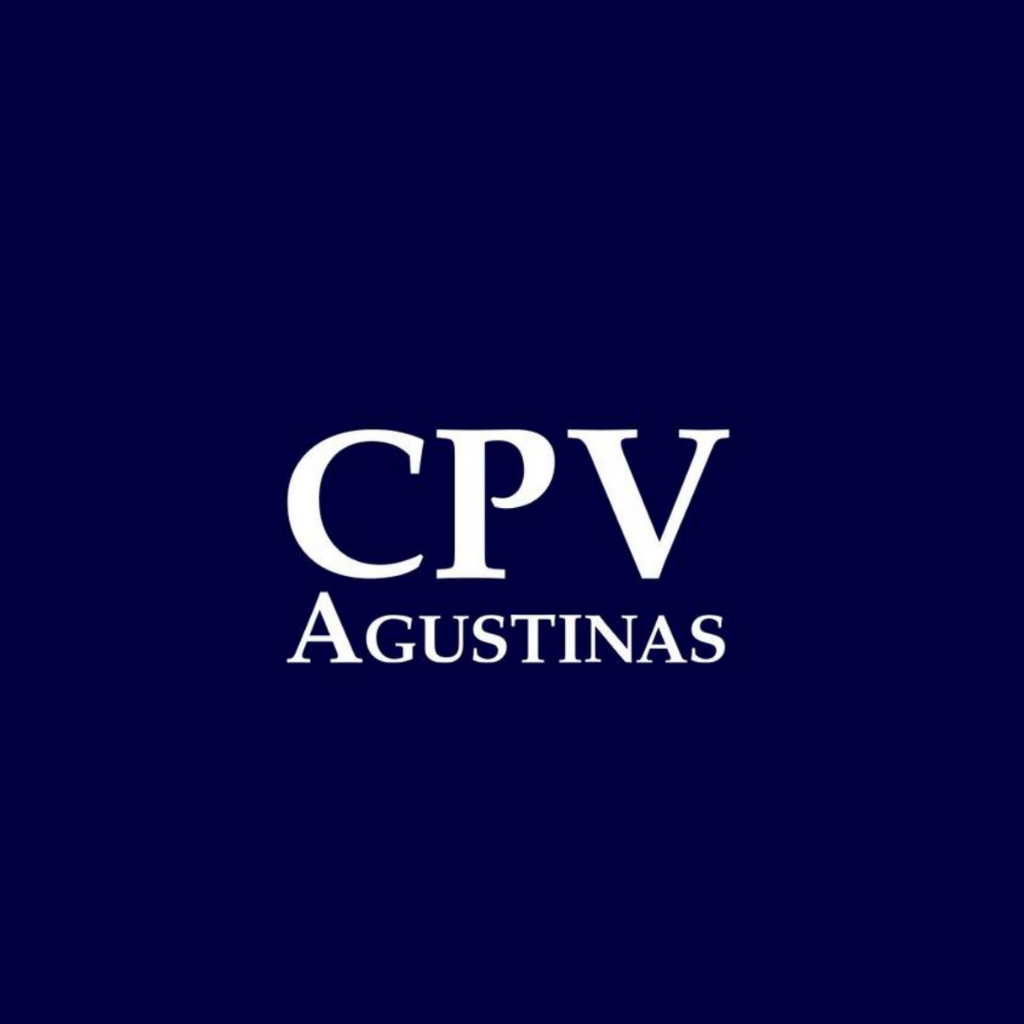 Colegio Pedro de Valdivia Agustinas - Cliente SyncManager