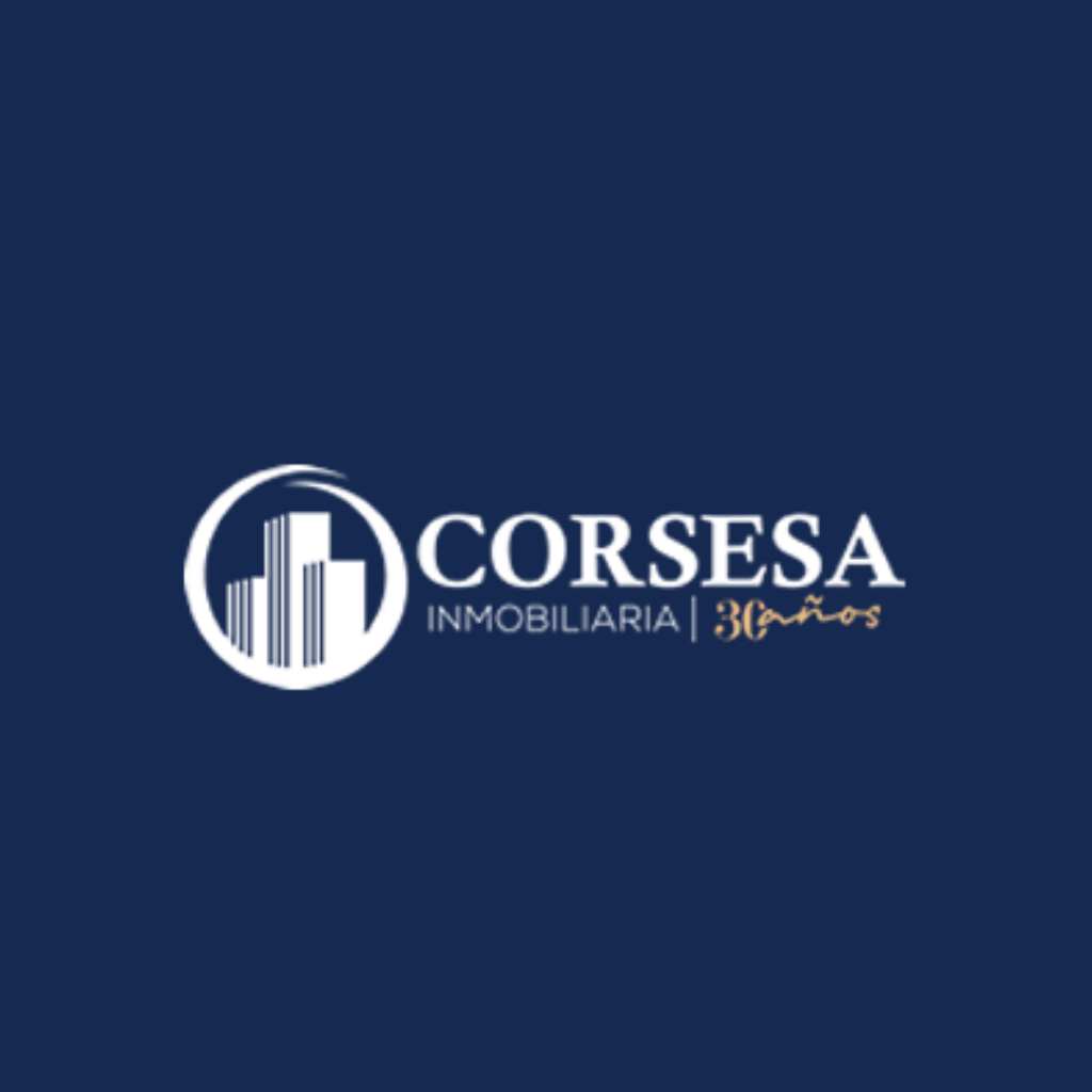 Corsesa - Cliente SyncManager